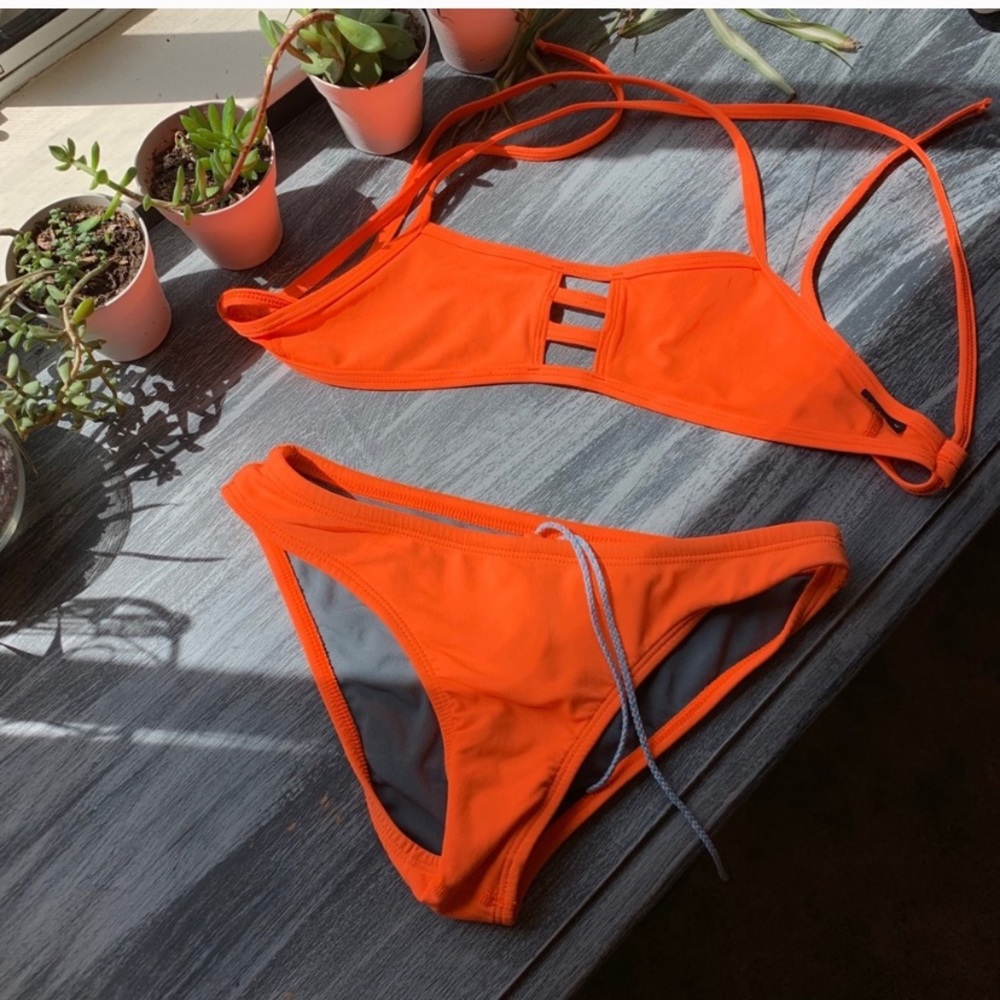 jolyn 2 piece set